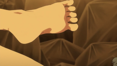 A13F0E03-0635-4B1C-B27E-66B2C703CE37