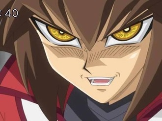 遊戯王GXも一挙放送でよかったんじゃないか