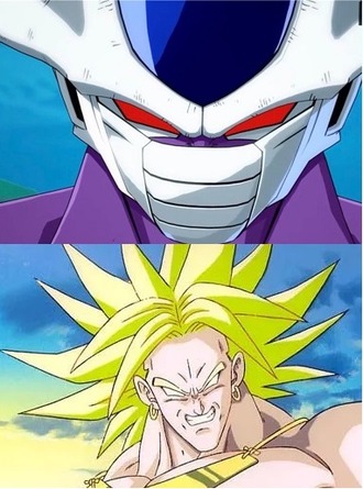 【ドラゴンボール】ファンから大人気なの凄いよね
