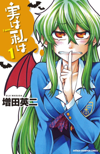 thumbnail image