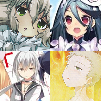 1635507610057