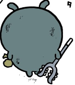 ちいかわMMOって面白そうじゃない？