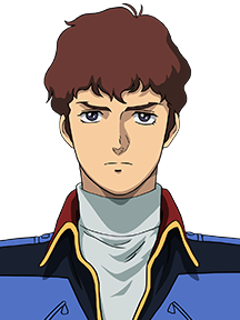 【ガンダムジークアクス】アムロ直接はだせなかったか