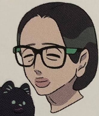 【ガンダムジークアクス】（俺がクラバ出てればよかったな…）
