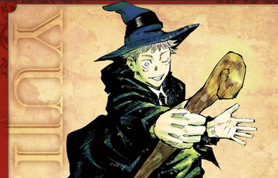 02AB7745-32B4-447B-8B81-15C7E7735909