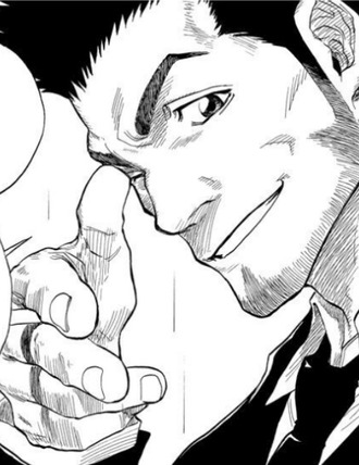 1155A86D-B1AE-4BD8-BE57-1BED9A5132E1