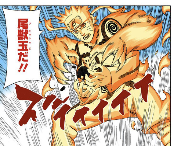 ワンピース 黒ひげ海賊団はあんな悪魔の実の能力でいいのか ねいろ速報さん