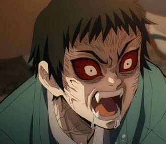 【鬼滅の刃】浅草の人再評価