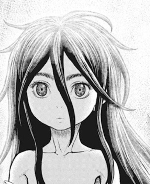 ベルセルク最後のページ ねいろ速報さん ベルセルク最後のページ ねいろ速報さん