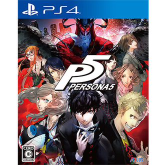 アトラスは東京に恨みでもあるんですか ねいろ速報さん