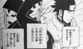 18EC52B2-64BD-4DCB-86D1-7CBBEAC615F4