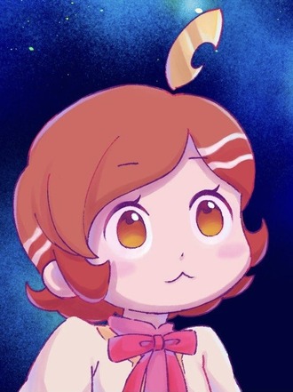 【アポカリプスホテル】ぽん子滅茶苦茶頭良かったんだね…