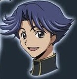 【コードギアス】お遊び気分で生徒会入ったら