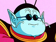 ドラゴンボール の界王様とかいう天才ｗｗｗ ねいろ速報さん