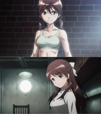 FE25DF44-C6EC-4DC1-9ABA-D92A4BAB1067