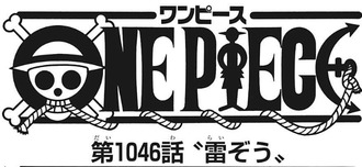 22A93478-99B9-436C-90AB-A7535BB660B8