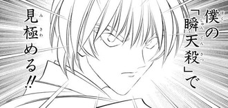images (9)
