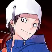 thumbnail image