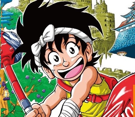 ビルドキング 打ち切り 漫画アニメまとまとめ速報 ビルドキング 打ち切り 漫画アニメまとまとめ速報