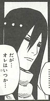 6BA371AC-B56B-4299-920B-67D9A69F9BF6