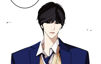 外見至上主義 黒髪の聡 イケメンすぎる ねいろ速報さん