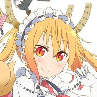 Dアニメに 赤ずきんチャチャ が来る