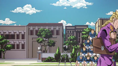 648AB755-1708-481F-A6E2-3D4BEA3E4F40