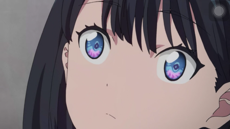 C2C811EF-DBF2-485F-A2B8-D42645CCF91D