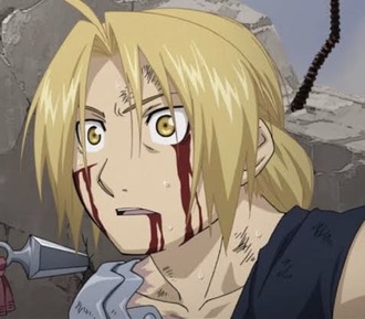 6D843329-7ED8-4987-80A5-818B25C80809