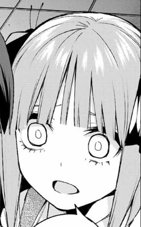 安い購入 白い花様おまとめ その他 Www Scheuermann Gmbh De 安い購入 白い花様おまとめ その他 Www Scheuermann Gmbh De