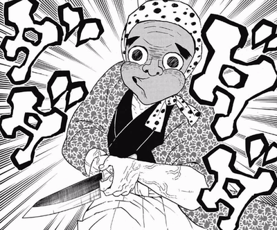 鬼滅の刃 ナマクラ刀打つ方人 漫画まとめ うさちゃんねる 鬼滅の刃 ナマクラ刀打つ方人 漫画まとめ うさちゃんねる