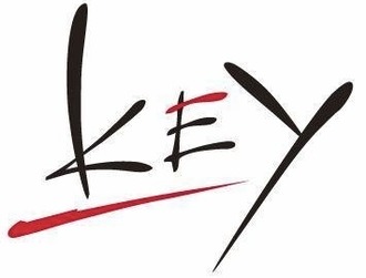 keyらしさとは