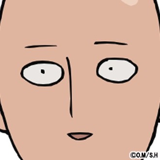 【ワンパンマン】 更新延期　次回更新は7月！