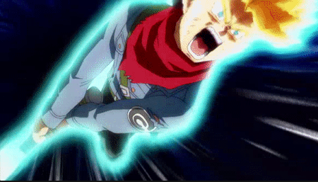 【悲報】ドラゴンボールの未来トランクス、悲惨すぎる 3be92fb5 s - 【悲報】ドラゴンボールの未来トランクス、悲惨すぎる