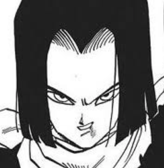 ドラゴンボールの人造人間ｗｗｗ