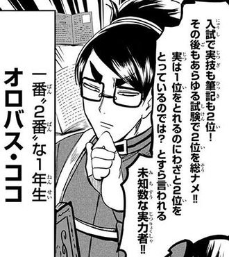 images (5)