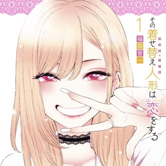 thumbnail image