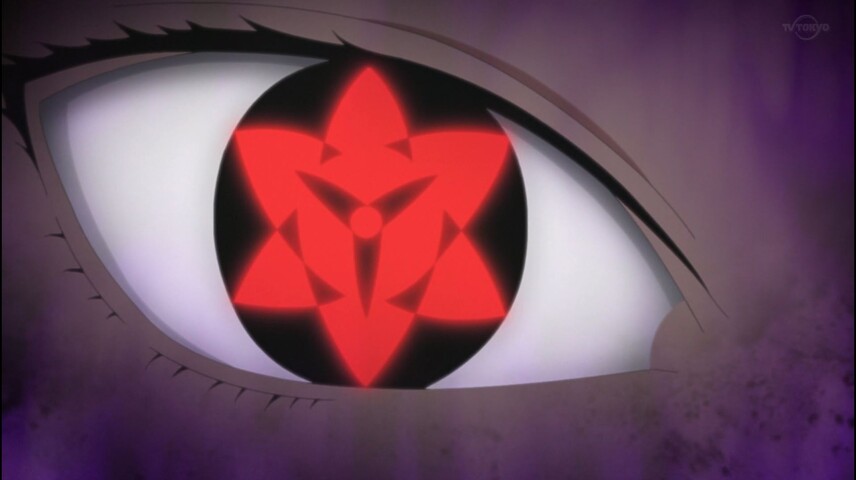 Boruto 170話 サスケはサラダにうちはの過去について話すべき 海外の反応