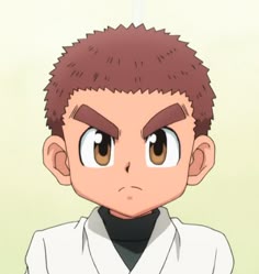 【ハンターハンター】ズシって再登場しないのかな？