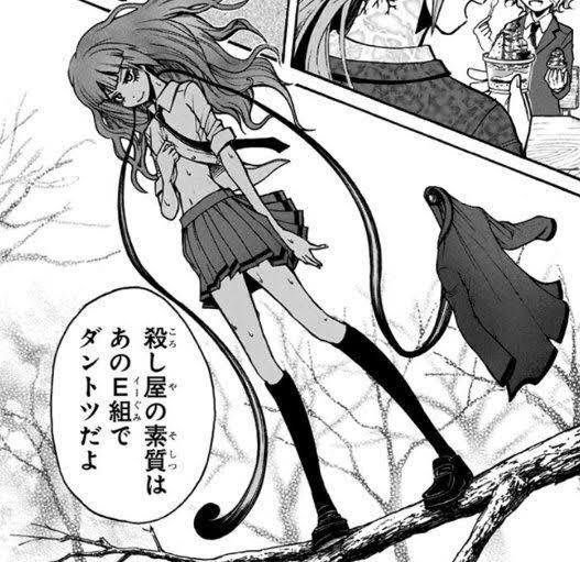 漫画家の画力と話の面白さは反比例する ねいろ速報さん 漫画家の画力と話の面白さは反比例する ねいろ速報さん
