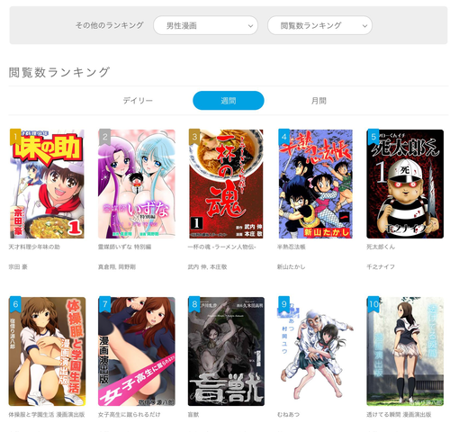 マンガ図書館z とかいう無料サイトwww ねいろ速報さん マンガ図書館z とかいう無料サイトwww ねいろ速報さん