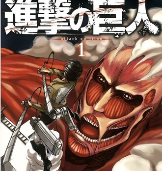 超有名だけど見たことのない作品www