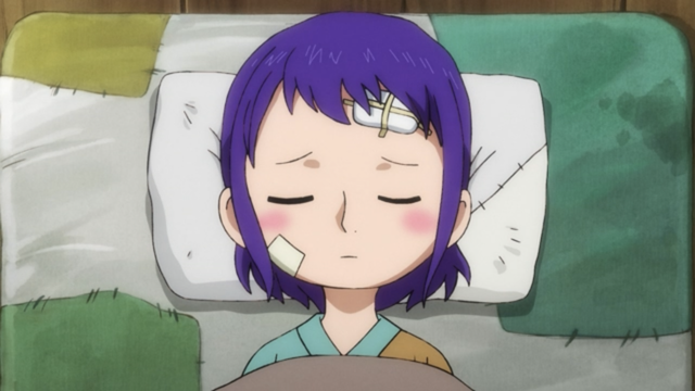 ワンピース 918話 感想 ついにキングとクイーンが登場 ねいろ速報さん ワンピース 918話 感想 ついにキングとクイーンが登場 ねいろ速報さん