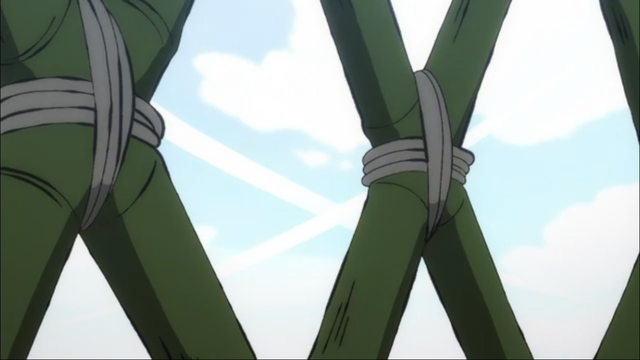 ワンピース 941話 感想 サンジゾロ 久々の再開 ねいろ速報さん