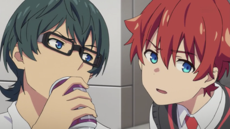 77A57874-C0E6-4318-9451-9BE6F2F7A974