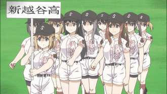 朗報 アニメ球詠 作画崩壊を乗り越え無事神アニメに ねいろ速報さん 朗報 アニメ球詠 作画崩壊を乗り越え無事神アニメに ねいろ速報さん