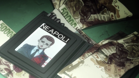 D29A7F64-90F4-43C7-9FFA-DCB372BD7D6C