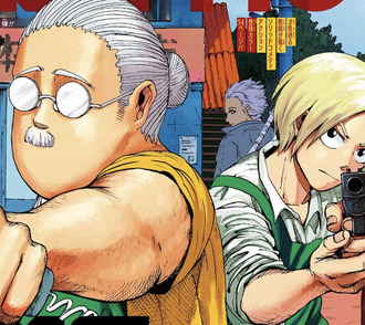 097722D4-9E8E-4878-AEC6-EAAACDB5D6D2