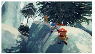 Steam上の協力プレイゲーム、「この半年だけで売上約6200億円で過去最高」