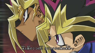 【遊戯王】やっぱり良いOP多いね